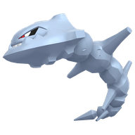 Steelix