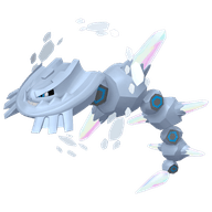 Steelix
