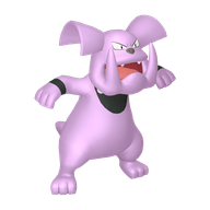 Granbull