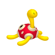 Shuckle