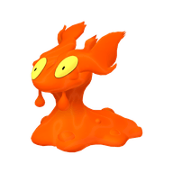 Slugma