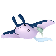Mantine