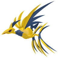 Skarmory