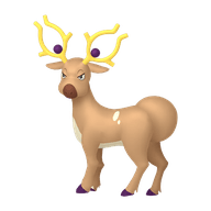 Stantler