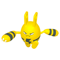 Elekid