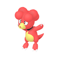 Magby