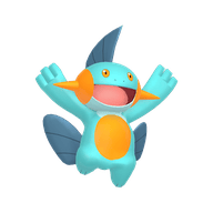 Marshtomp