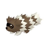 Zigzagoon