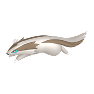 Linoone