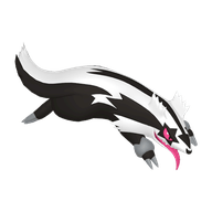 Linoone