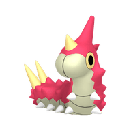 Wurmple