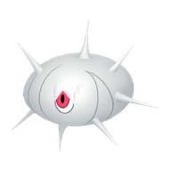 Silcoon