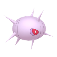 Cascoon