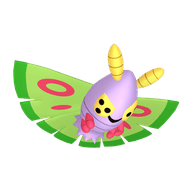Dustox