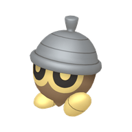 Seedot