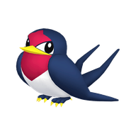 Taillow