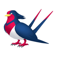 Swellow