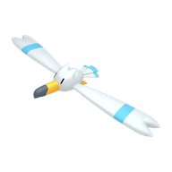 Wingull