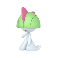 Ralts