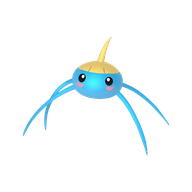 Surskit