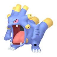 Exploud