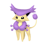 Delcatty