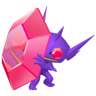 Sableye