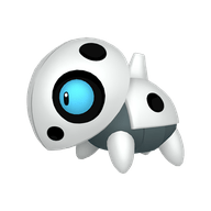 Aron