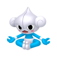 Meditite