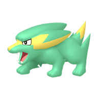 Electrike