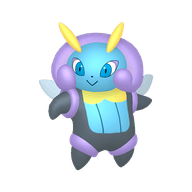 Illumise