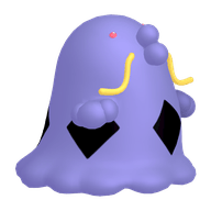Swalot