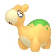 Numel