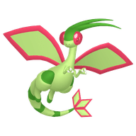 Flygon