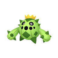 Cacnea