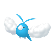 Swablu
