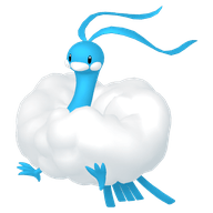 Altaria