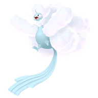 Altaria