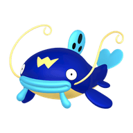 Whiscash