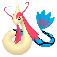 Milotic