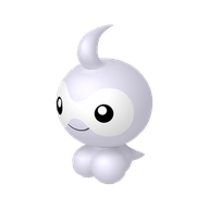 Castform