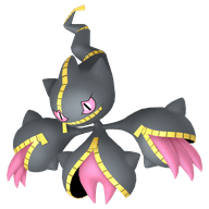 Banette