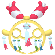 Chimecho