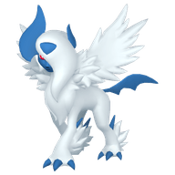 Absol