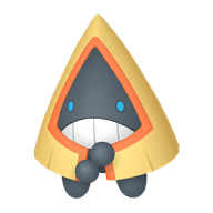 Snorunt