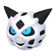 Glalie