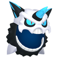 Glalie