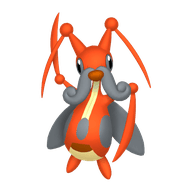 Kricketune