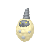 Burmy
