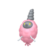 Burmy